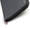 Кошелек Pacsafe RFIDsafe zip around wallet Графитовый (11050144) изображение 4