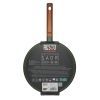 Сковорода Resto Sadr 26 см (93710) изображение 8