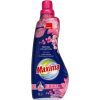 Кондиционер для белья Sano Maxima Soft Silk Суперконцентрированный смягчитель 1 л (7290102991433)