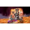 Конструктор LEGO Ninjago Деревня драконьей бури (71841) изображение 10