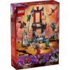 Конструктор LEGO Ninjago Деревня драконьей бури (71841) изображение 9