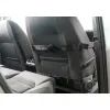 Автомобильное кресло для животных Trixie 45х38х37 см Черное (4011905013220) изображение 10