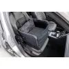 Автомобильное кресло для животных Trixie 45х38х37 см Черное (4011905013220) изображение 12