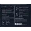 Ватні диски Pyunkang Yul 1/3 Cotton Pad 160 шт. (8809486680360) зображення 2