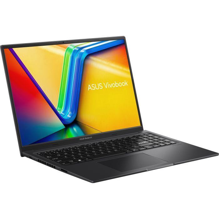 Ноутбук ASUS Vivobook 16X K3605VC-RP379 (90NB11D1-M00H70) изображение 2