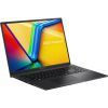 Ноутбук ASUS Vivobook 16X K3605VC-RP379 (90NB11D1-M00H70) изображение 2