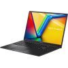 Ноутбук ASUS Vivobook 16X K3605VC-RP379 (90NB11D1-M00H70) изображение 3