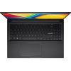 Ноутбук ASUS Vivobook 16X K3605VC-RP379 (90NB11D1-M00H70) изображение 4
