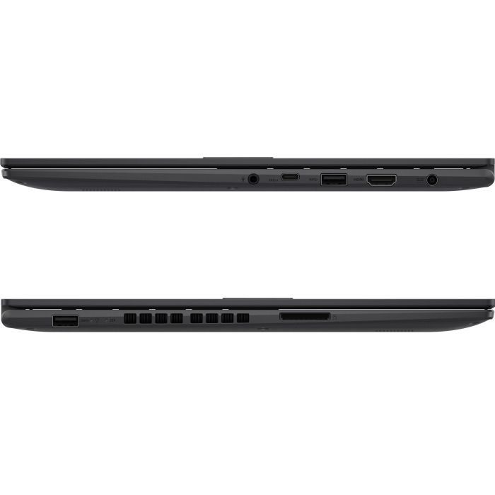 Ноутбук ASUS Vivobook 16X K3605VC-RP379 (90NB11D1-M00H70) изображение 5