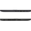 Ноутбук ASUS Vivobook 16X K3605VC-RP379 (90NB11D1-M00H70) изображение 5
