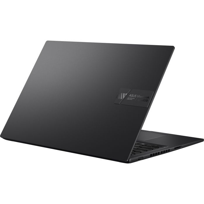 Ноутбук ASUS Vivobook 16X K3605VC-RP379 (90NB11D1-M00H70) изображение 7