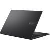 Ноутбук ASUS Vivobook 16X K3605VC-RP379 (90NB11D1-M00H70) изображение 7