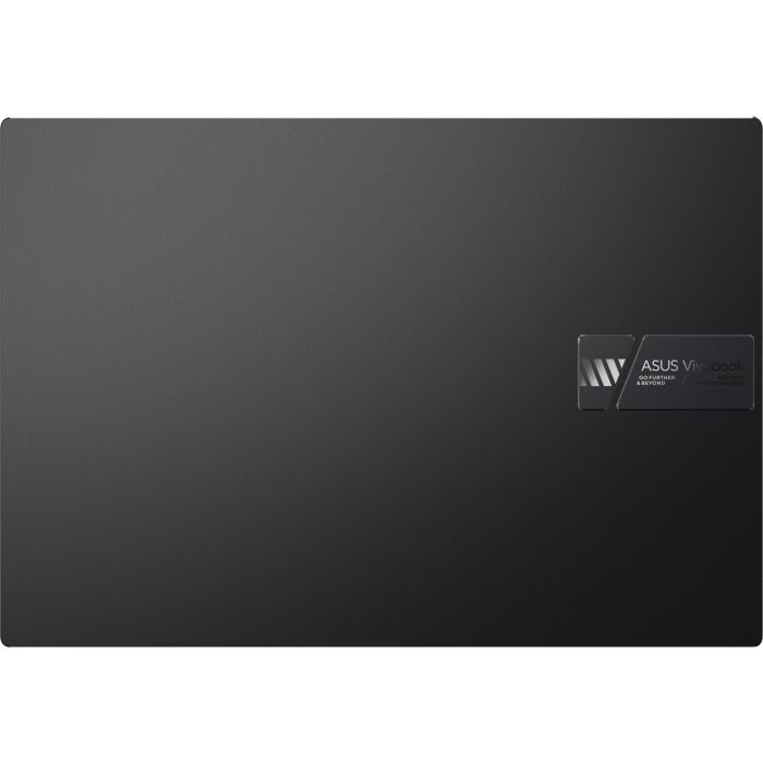 Ноутбук ASUS Vivobook 16X K3605VC-RP379 (90NB11D1-M00H70) изображение 8