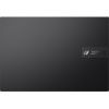 Ноутбук ASUS Vivobook 16X K3605VC-RP379 (90NB11D1-M00H70) изображение 8