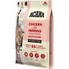 Сухий корм для кішок ACANA Indoor Entree 4.5 кг (0064992714512) зображення 3