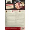 Сухий корм для кішок ACANA Indoor Entree 4.5 кг (0064992714512) зображення 4