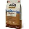 Сухой корм для собак ACANA Ranchlands 6 кг (0064992543600) изображение 2