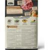 Сухой корм для собак ACANA Ranchlands 6 кг (0064992543600) изображение 3