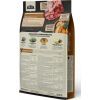 Сухой корм для собак ACANA Ranchlands 6 кг (0064992543600) изображение 4