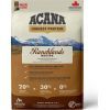 Сухой корм для собак ACANA Ranchlands 6 кг (0064992543600)