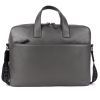 Сумка Brampton London Commandeer Grey (64547 GREY) изображение 2