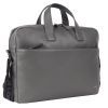 Сумка Brampton London Commandeer Grey (64547 GREY) изображение 3
