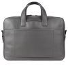 Сумка Brampton London Commandeer Grey (64547 GREY) изображение 4