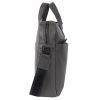 Сумка Brampton London Commandeer Grey (64547 GREY) изображение 5