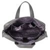Сумка Brampton London Commandeer Grey (64547 GREY) изображение 6