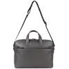 Сумка Brampton London Commandeer Grey (64547 GREY) изображение 9