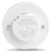 Лампочка Videx LED GX53 12W 3000K 220V (VL-GX53-12533) изображение 2