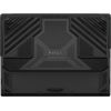 Ноутбук MSI Titan 18HX (TITAN 18 HX A2XWJG-446UA) изображение 10