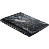 Ноутбук MSI Titan 18HX (TITAN 18 HX A2XWJG-446UA) изображение 11