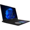 Ноутбук MSI Titan 18HX (TITAN 18 HX A2XWJG-446UA) изображение 2