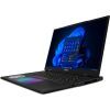 Ноутбук MSI Titan 18HX (TITAN 18 HX A2XWJG-446UA) изображение 3