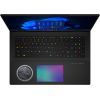 Ноутбук MSI Titan 18HX (TITAN 18 HX A2XWJG-446UA) изображение 4
