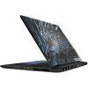 Ноутбук MSI Titan 18HX (TITAN 18 HX A2XWJG-446UA) изображение 8