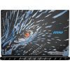 Ноутбук MSI Titan 18HX (TITAN 18 HX A2XWJG-446UA) изображение 9