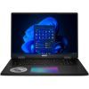 Ноутбук MSI Titan 18HX (TITAN 18 HX A2XWJG-446UA)