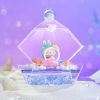 Фігурка Pop Mart сюрприз Scene set Wishes at your fingertips (WYF-01) зображення 2