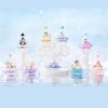 Фігурка Pop Mart сюрприз Scene set Wishes at your fingertips (WYF-01)