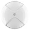 Наушники 2E RainDrops Х True Wireless Waterproof Mic White (2E-EBTWRDXWH_GIFT) изображение 2