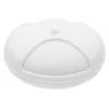 Наушники 2E RainDrops Х True Wireless Waterproof Mic White (2E-EBTWRDXWH_GIFT) изображение 3