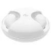 Наушники 2E RainDrops Х True Wireless Waterproof Mic White (2E-EBTWRDXWH_GIFT) изображение 4