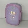 Ланч-бокс детский Kite Hello Kitty з наповненням, 750 мл (HK25-163) изображение 5