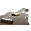 Укулеле Fender Ukulele Zuma Concert Natural WN (227750) зображення 11