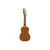 Укулеле Fender Ukulele Zuma Concert Natural WN (227750) зображення 3