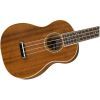 Укулеле Fender Ukulele Zuma Concert Natural WN (227750) зображення 4