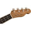 Укулеле Fender Ukulele Zuma Concert Natural WN (227750) зображення 5