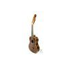 Укулеле Fender Ukulele Zuma Concert Natural WN (227750) зображення 7